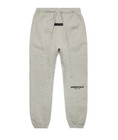 150 fear Of God Essentials Sweatpants - Authentic - All Colors And Sizes  xs-xl 