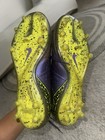 Nike Hypervenom Phantom 2 Fg    hyper Grape   