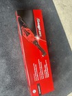 For Snap On Tools Cdrr2005db Right Angle Mini Drill 14 4 Tool Only