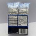 Neutrogena Ultra Sheer Dry-touch Sunscreen Lotion Spf 45      3 Fl Oz  Pack Of 2 
