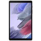 8 7 Tablet 4gb 4g Lte Gray Samsung Galaxy Tab A7 Lite -t225 Sm-t225 2021 Wifi