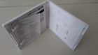 Nintendo Pokemon Alpha Sapphire Original Case box Only - Nintendo 3ds  no Game 