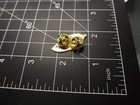 Brand New Lapel Pin United States Marine Corps Usmc Flag Red Enamel 1 
