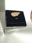 Fenty Beauty Soft lit Shade-160 Naturally Luminous Hydrating Longwear Foundation