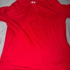 Under-armour Kids Shirt