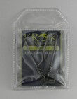 Sea Striker Ssks550-2pk Kroc Stainless Steel Snap Swivel 550lb Test Size 2 0 2pk