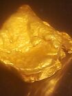 Salesalealluvial Fire        Ice      Collection Alaskan Pure Gold Nugget 2 67g Sale