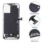 Oem Oled Pull For Apple Iphone 12 Pro Max Lcd Display Touch Screen Frame A 