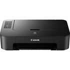 Canon Pixma Ts202 Inkjet Printer - Color - 4800 X 1200 Dpi Print - Photo Print -