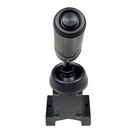 Toggle Switch Lever 84342285  231520a2 Fits For Case 580n 580sl 580sm 590sl