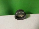 Elkhart Brass Nozzle Fitting 1 5  Nh