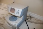 Alara Metriscan Densitometer Scan Scanner With Cord