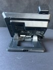 Panasonic Kx-nt680b Ip Proprietary Digital Color Display Telephone 