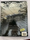 Ralph Lauren Holiday Cotton 90  Round Herringbone Tablecloth Nip