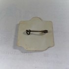 1993 Ocean City Nj Seasonal Beach Badge Tag Oc New Jersey