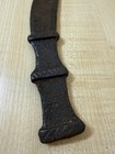 Ancient Roman Dagger  Approximately 1st-2nd Century Ad 