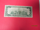 1950d Federal Reserve Star Note  100 Dollar Bill Series Of 1950d B01078577 