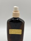 Vintage Hawaiian Tropic 6 Spf Protective Tanning Dry Oil Spray 8 Fl Oz
