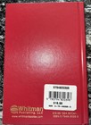 2008 Guide Book Of United States Coins 61st Edition  redbook  By R  S  Yeoman