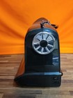 Rare Singer Model 160 160th Anniversary Limited Edition Sewing Machine Pls Read