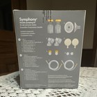 Medela Symphony Double Pumping Kit For Symphony symphony Plus Breast Pumps 67099