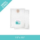 Hot Water Therapy Bag - Hot   Cold Water Bottle - Apply Soothing Heat With Wa   