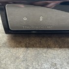 Tivo Roamio Plus 1dvr   Streaming Media Player Tcd848000 With Remote