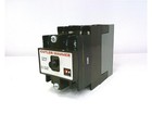 Eaton Corporation D26mr80a   D26mr80a  used 