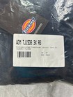 Dickies Jacket Men 3xlr Insulated Lined Eisenhower Workwear Gorpcore Blue
