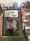Mks Hbl990 Hv Brushless Tail Servo Narrowband  gyro  2s Lipo 7 4v