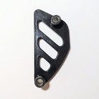 Suzuki Rm Rmx 125 250 Rm250 Rm125 Chain Sprocket Cover Guard 11360-28e00