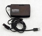 Singer 618811-007 Sewing Machine Motor Controller Foot Pedal 4 Prong Plug Cr301