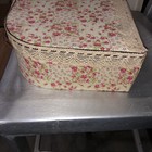 German Childrens Partial Tea Sets