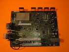 Tested  Sony Kp-51ws520 kp-57ws520 kp-46wt520 a Board   A1082955a general Electr