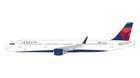 Gemini Jets 1 200 Delta Air Lines Airbus A321 N328dn G2dal1109 In Stock