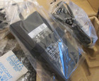 New Dell E-port Replicator Docking Station W  Usb 3 0 0rmytr