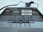 Netgear Cm1100 Docsis 3 1 Multi-gig Cable Modem W  Power Cord 