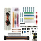 830pcs box Diy Project Starter Kit For Arduino Uno R3 Kit Electronic Diy Kit