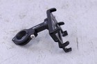 Gub Plus 6 Aluminum Mtb Bicycle 3 5-6 2  Motorcycle Phone Holder Support Black