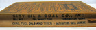 1942 Torrington-winsted-litchfield-norfolk-goshen  Conn Directory  Price   Lee