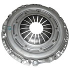 Clutch Kit Acura Tl 3 2l 04-08 Accord 3 0l 03-07 3 5l 08-13 241mm 24pc Nu31674