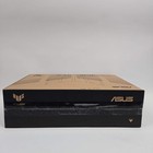 New Asus 23 8  Vg249q3a Fhd Lcd Ips Gaming Monitor