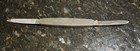 Publix Rare Billion 1974 Schrade 778 Usa Pocket Knife