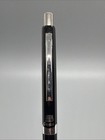 Vintage Pentel 5 Mechanical Pencil 0 5mm Made In Japan - Discontinued