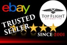 T-top Sun Shades - Black For 1993-2002 Camaro