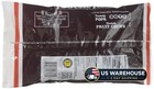 Tootsie Roll Snack Bars 11 42 Oz