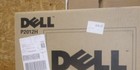 Dell P2012h 20  Widescreen Led Lcd Monitor  brand New  Unopened Box 