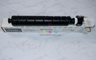 Open Oem Kyocera Taskalfa 4002i 4003i 5002i 5003i 6002i 60039 Black Toner Tk-632