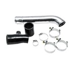 Turbo High Flow Charge Tube Kit Fits 2015-2022 Polaris Rzr Turbo S s 4 xp  xp 4