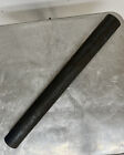 A36 Steel Bar Stock 1-1 4 In Round X 12 In Length